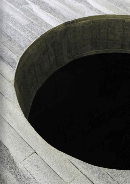 bb35cea4d2632d94b6b46fdbcaf72b73.png