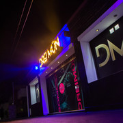 DSC6015