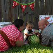 IMG-4867