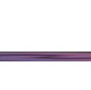 941474d0c765