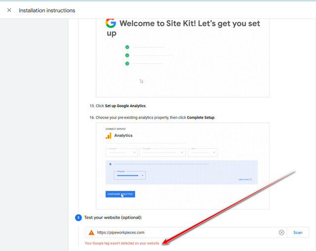 sitekit