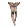 https://i.ibb.co/hj9qpmB/099942d0e39fa74ebf409b1aeff38f89.png