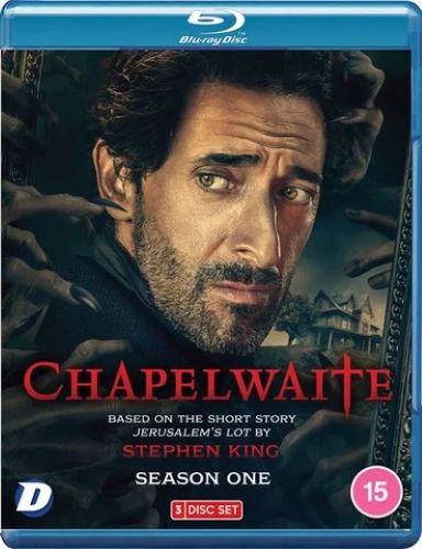 [Kép: Chapelwaite-2021.jpg]
