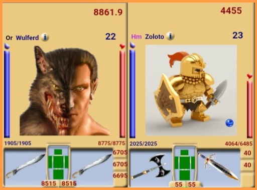 image (14)