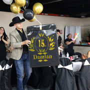 IMG-9162