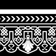 01-1258
