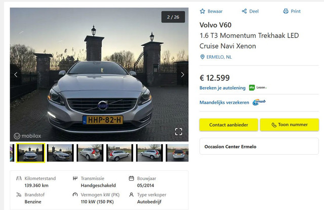 v60adv.jpg