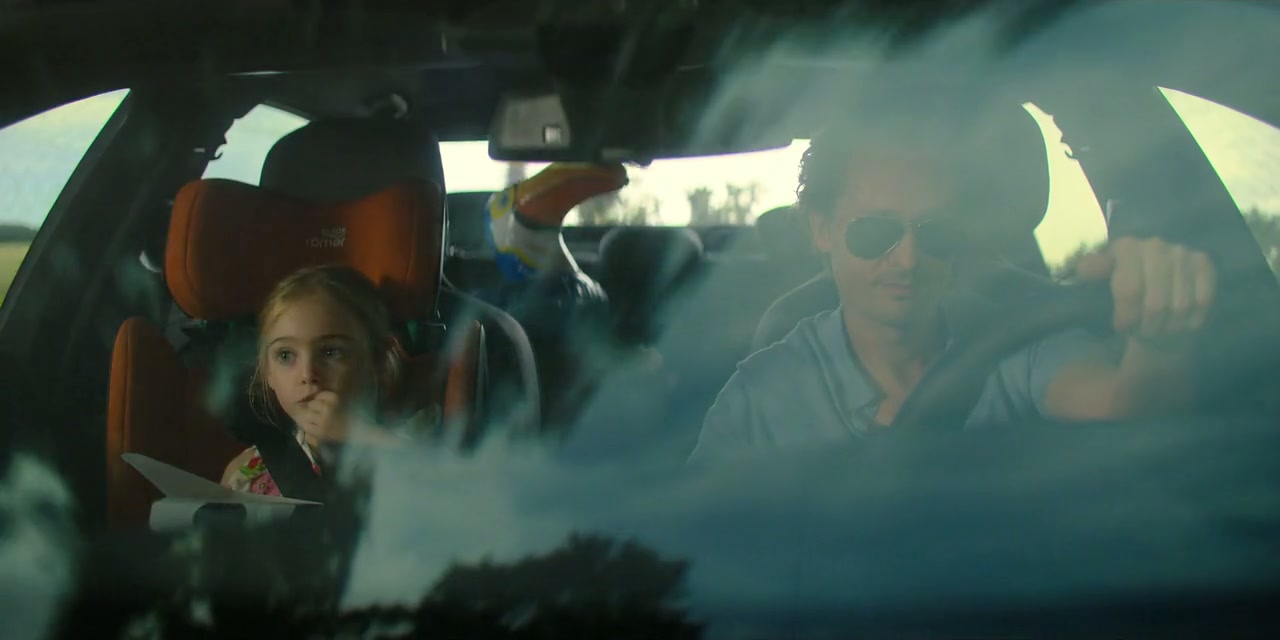 Murder Mindfully Screenshot