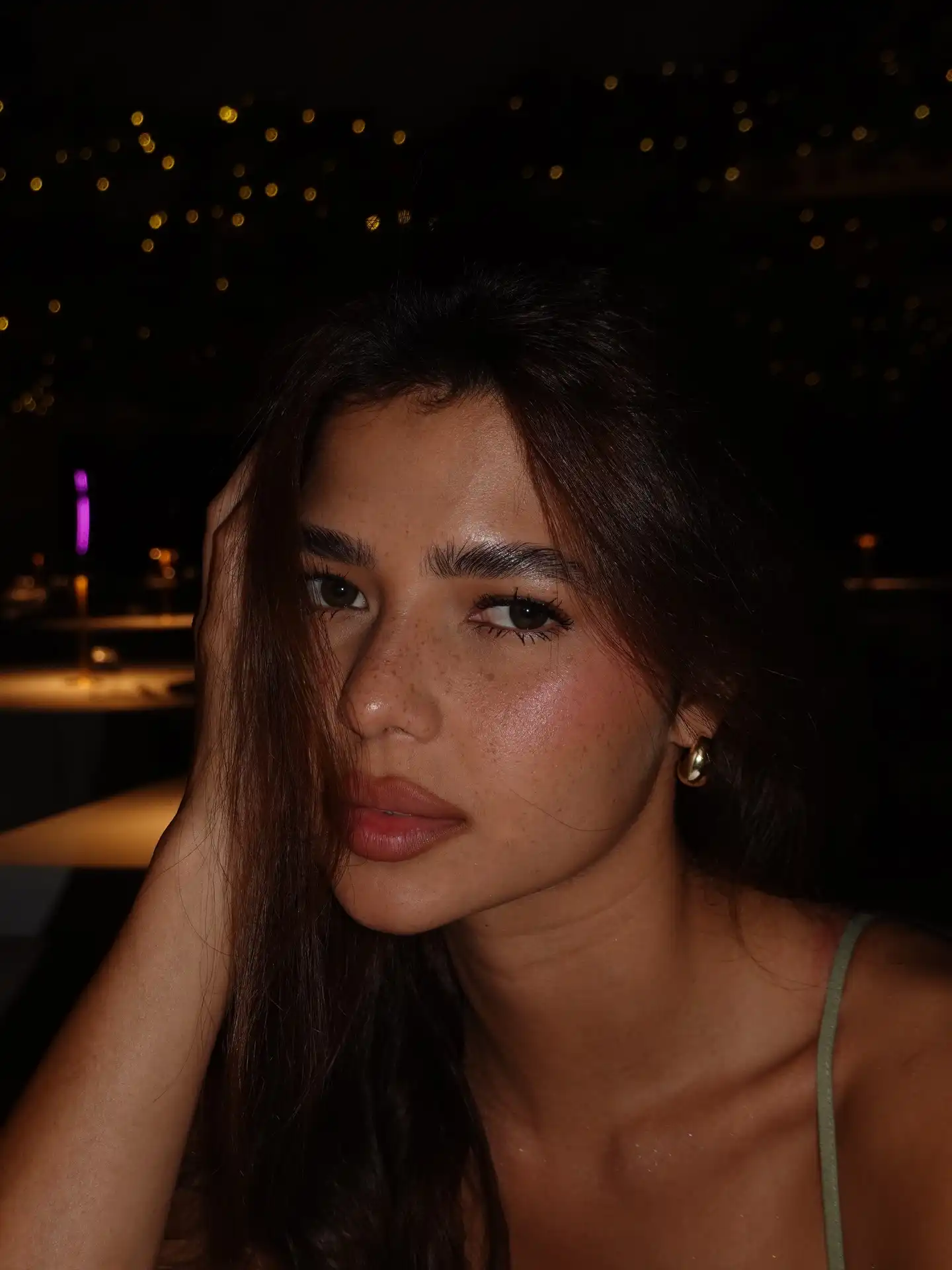 Albany Castillo Wallpapers Insta Sport Bio (7)