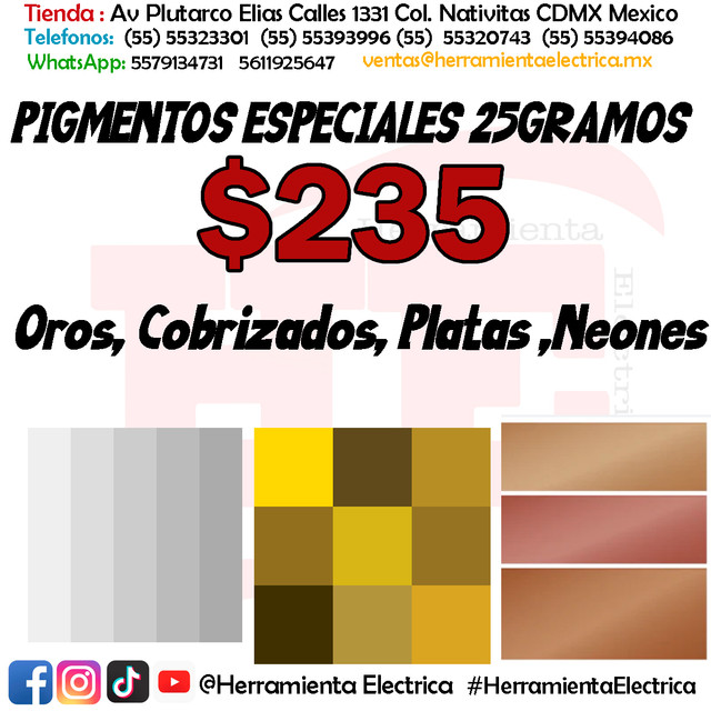 RESINAPIGMENTO2