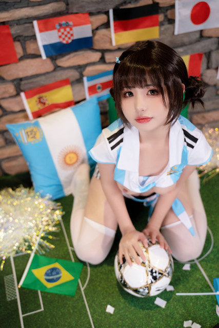 DSC03033