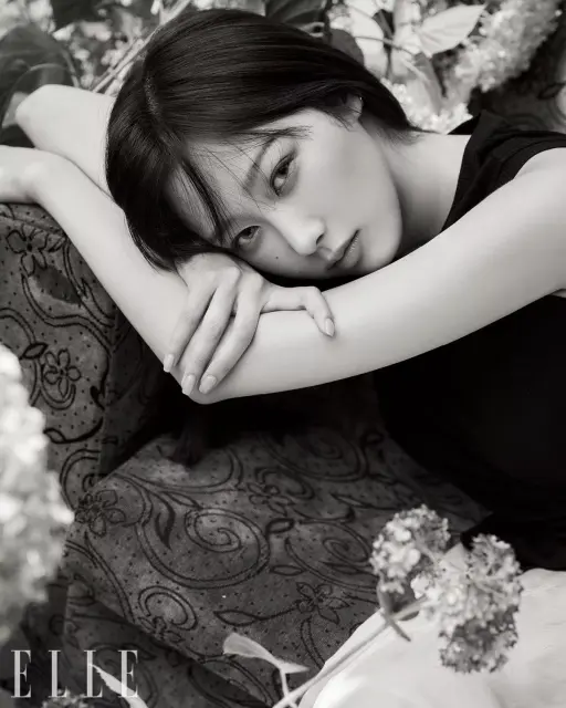 giselle aespa 1337458
