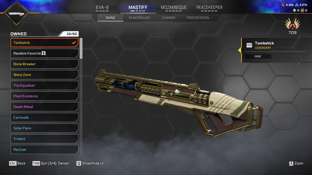 Screenshot (5713).png