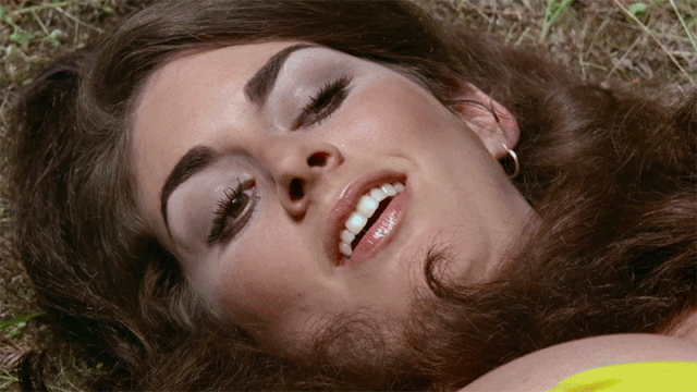 Erica-Gavin1-Vixen-1968