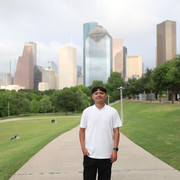 IMG 7574