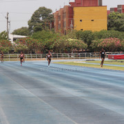 IMG-0497