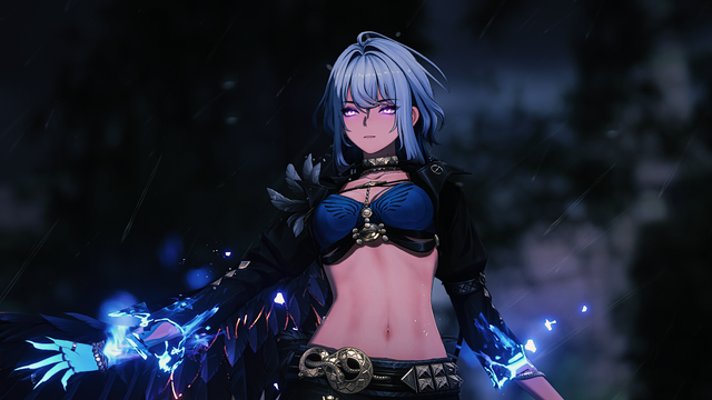 a9.png