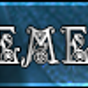 Flower annals headers middle settlements