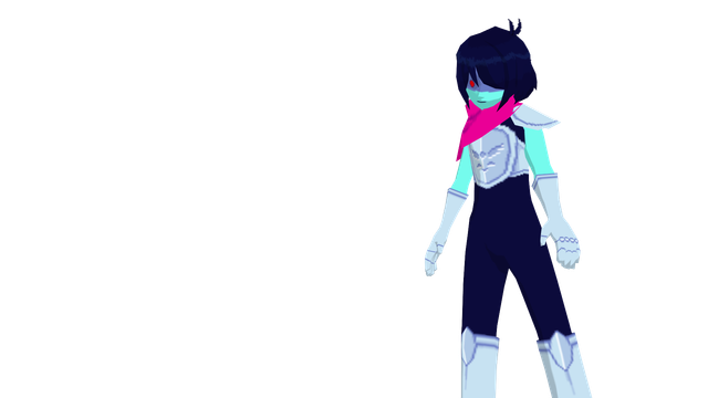 side.png
