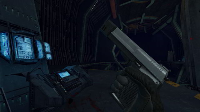 hunt down the freeman pc full 1