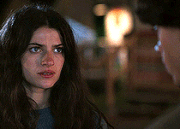 62Untitled 7.gif