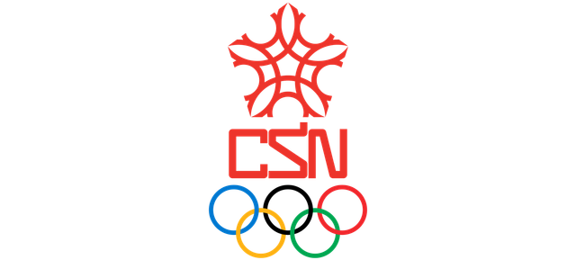 logo de l'événement
