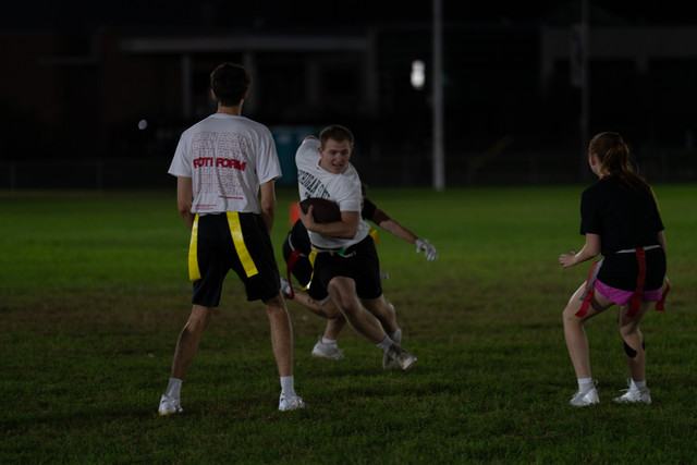 DSC09175.jpg