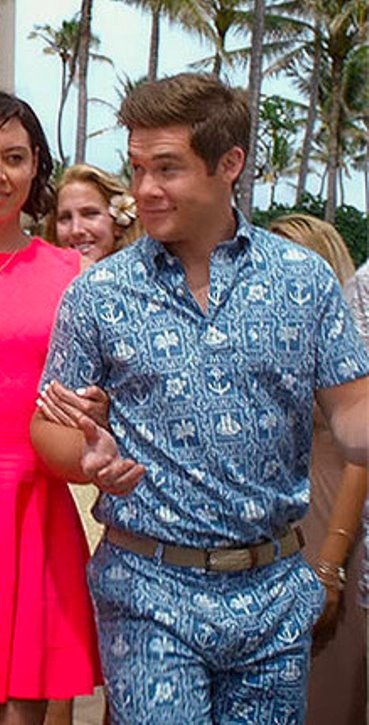 575461.jpg