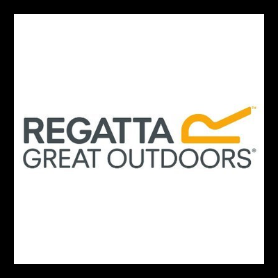 Regatta logo