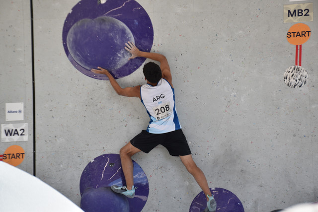DSC 3544.jpg