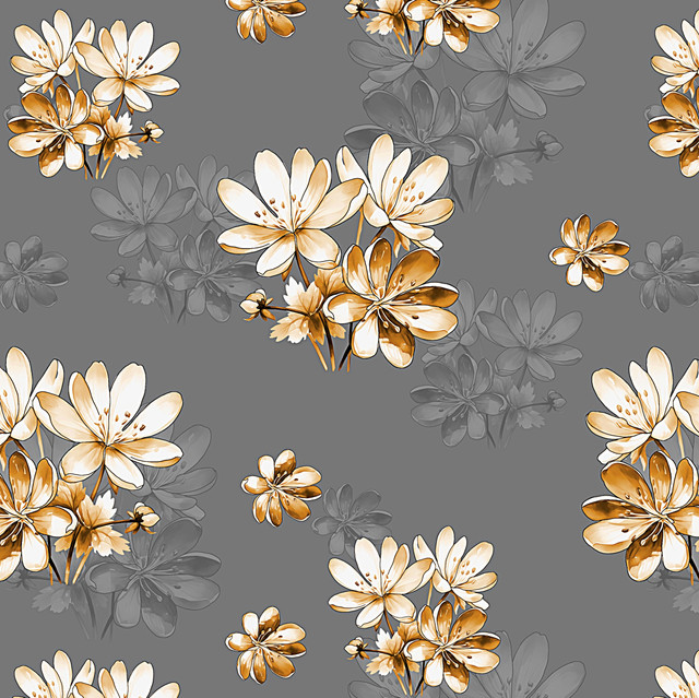 shutterstock 2765164495.jpg