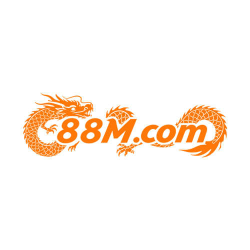 logo.jpg
