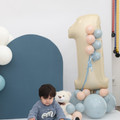 IMG 3839