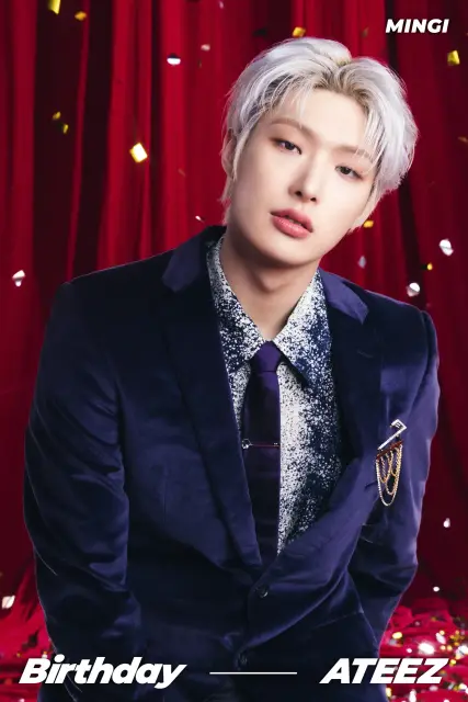 min gi ateez 1386718.webp