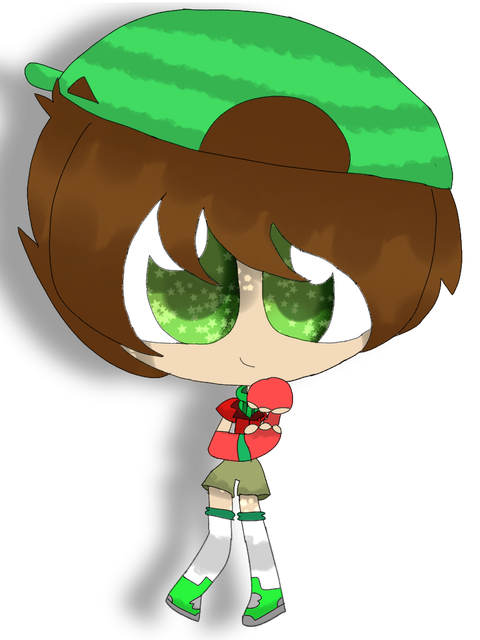Lucky-Edd.png