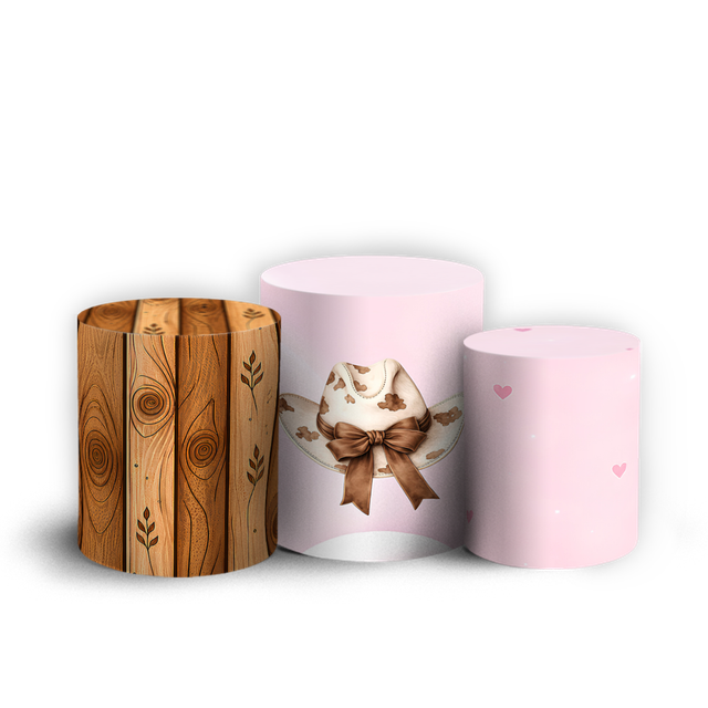 9dc85914502a.png