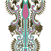 ef49b99f37eeec4da89bcb83e8698413