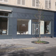 batch IMG 6740