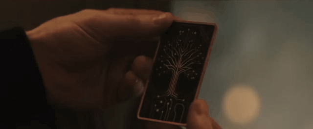 GIF 20260720 180434 676.gif