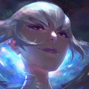 https://i.ibb.co/hknpSGW/download.png