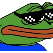 32