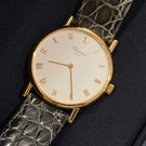 Chopard01