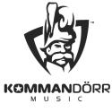 kommandoer.jpg