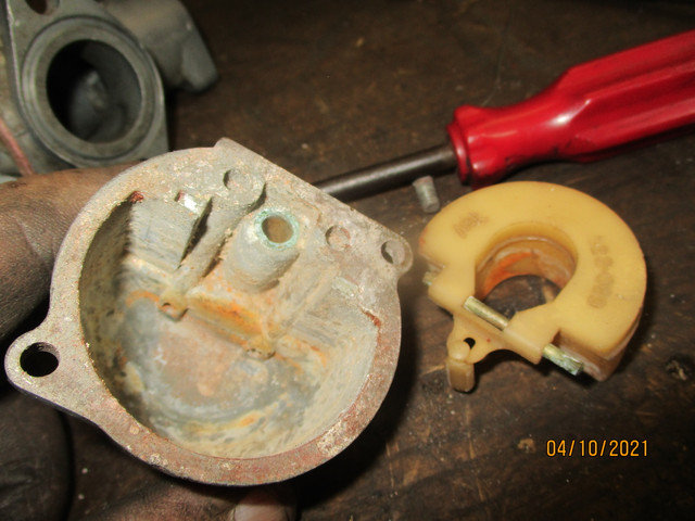 IMG-8593.jpg