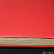 IMG-3461