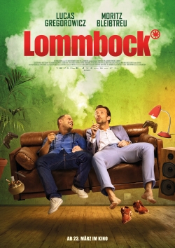 LOMMBCK.jpg