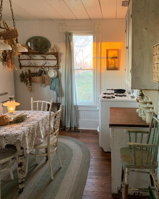 tumblr-21285e40e7a343381ad1548df193a5da-7b7830da-540