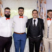 MRM-Events-12
