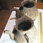 IMG-5587-resize