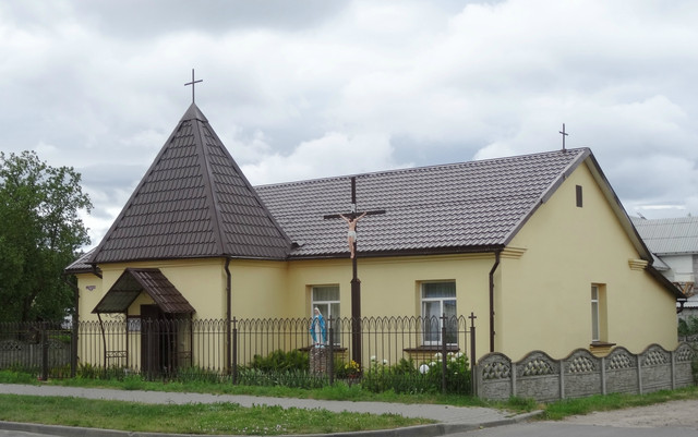 DSC09911-5